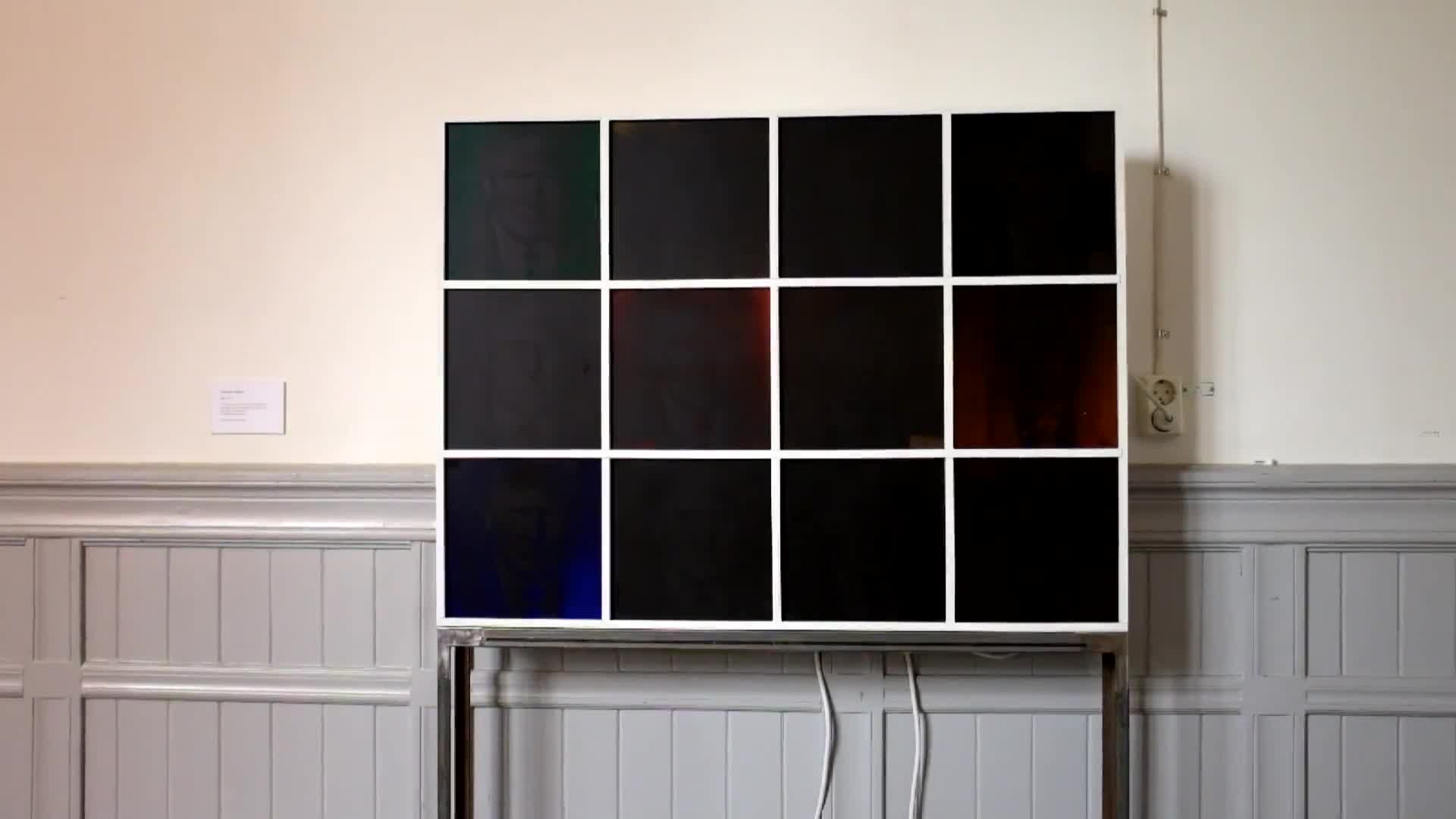 filename: 45th-video