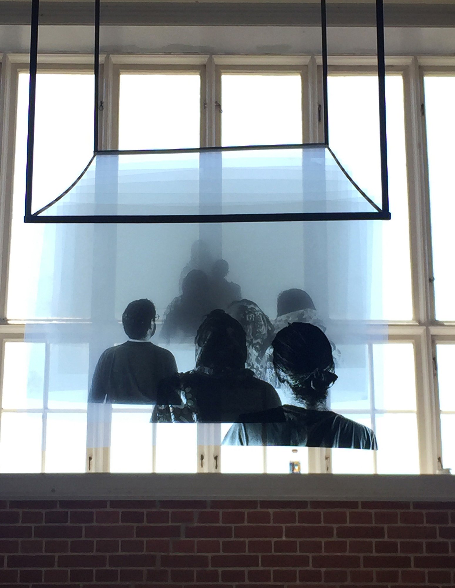 filename: a-multitude-of-farewells-1