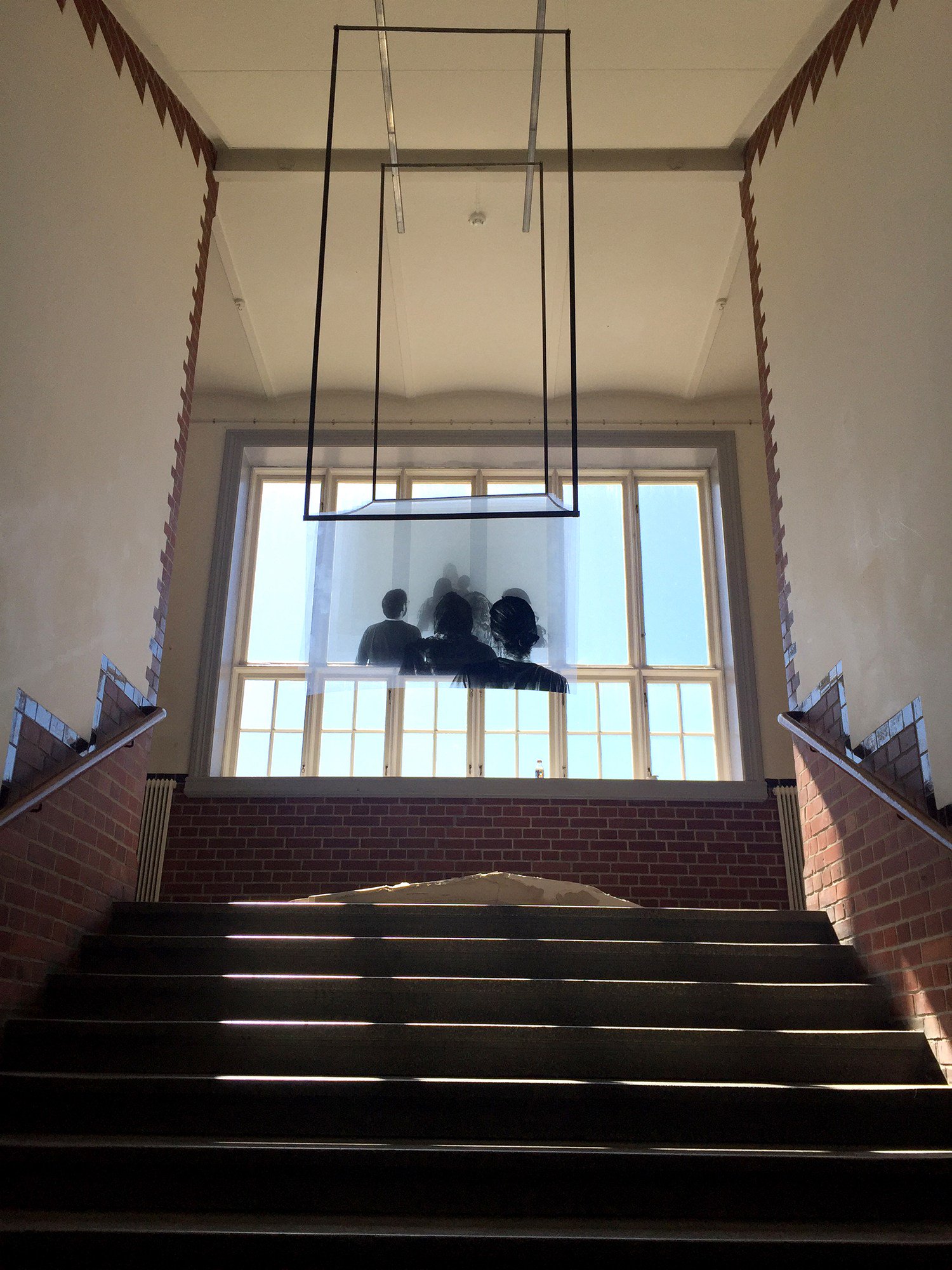 filename: a-multitude-of-farewells-2