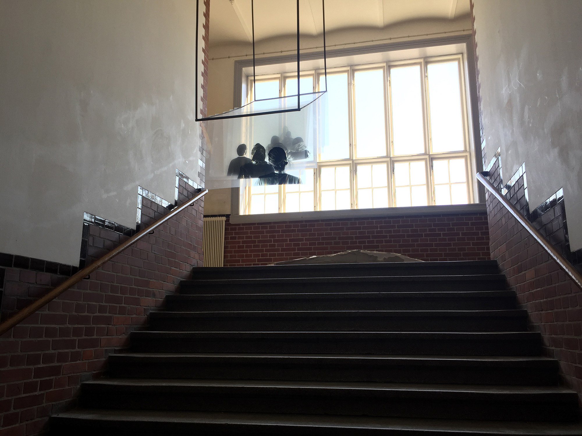 filename: a-multitude-of-farewells-3