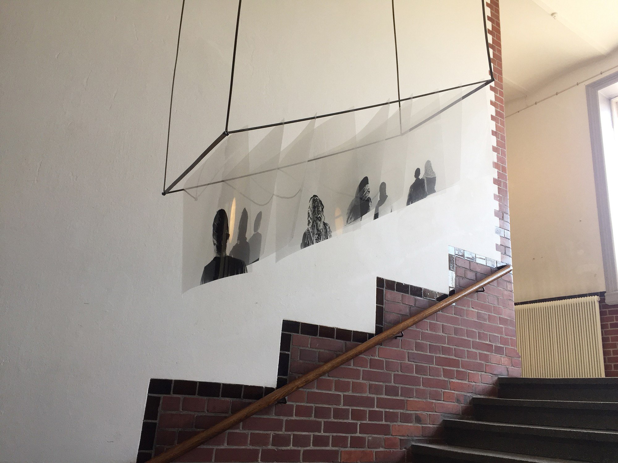 filename: a-multitude-of-farewells-4