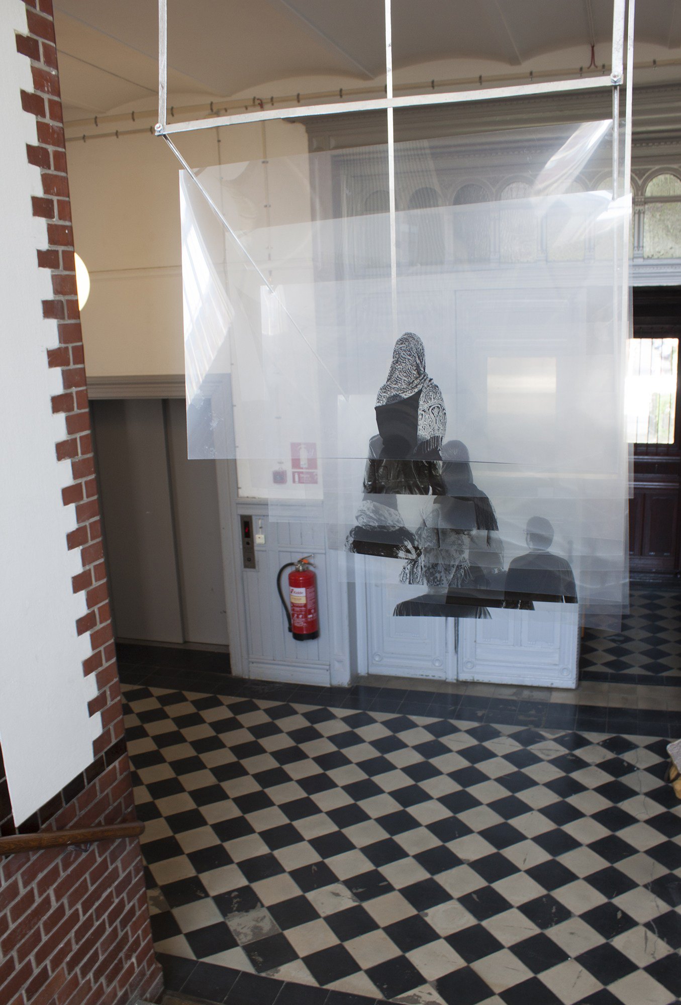 filename: a-multitude-of-farewells-5