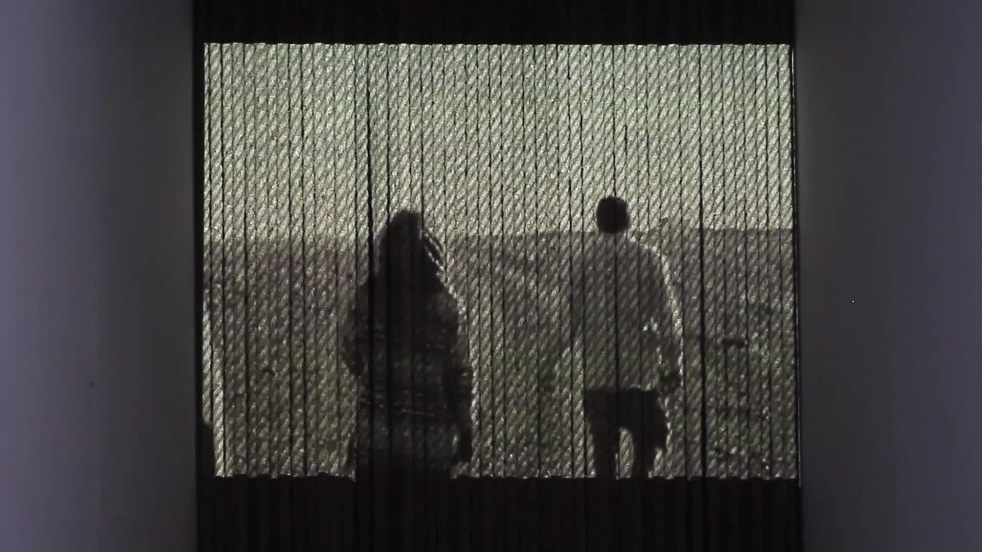 filename: barzakh-video-1