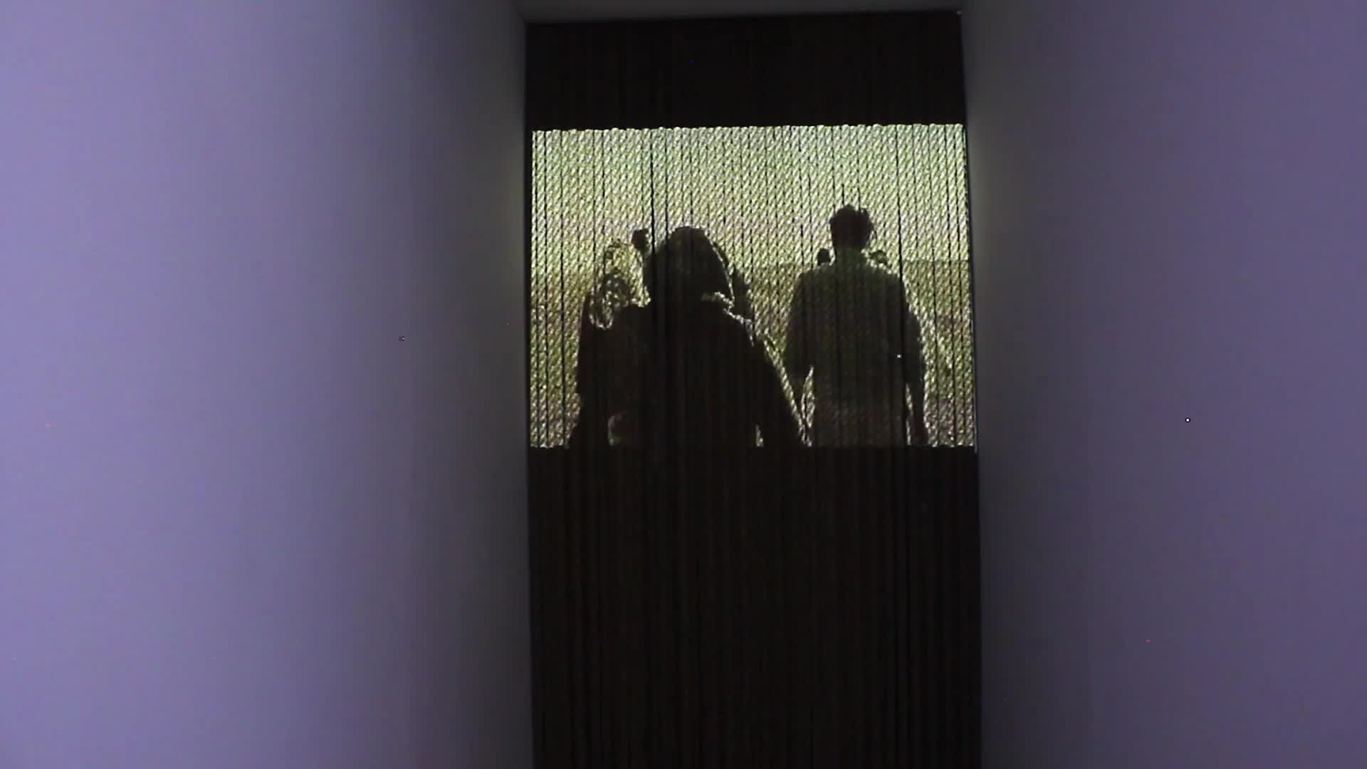 filename: barzakh-video-2