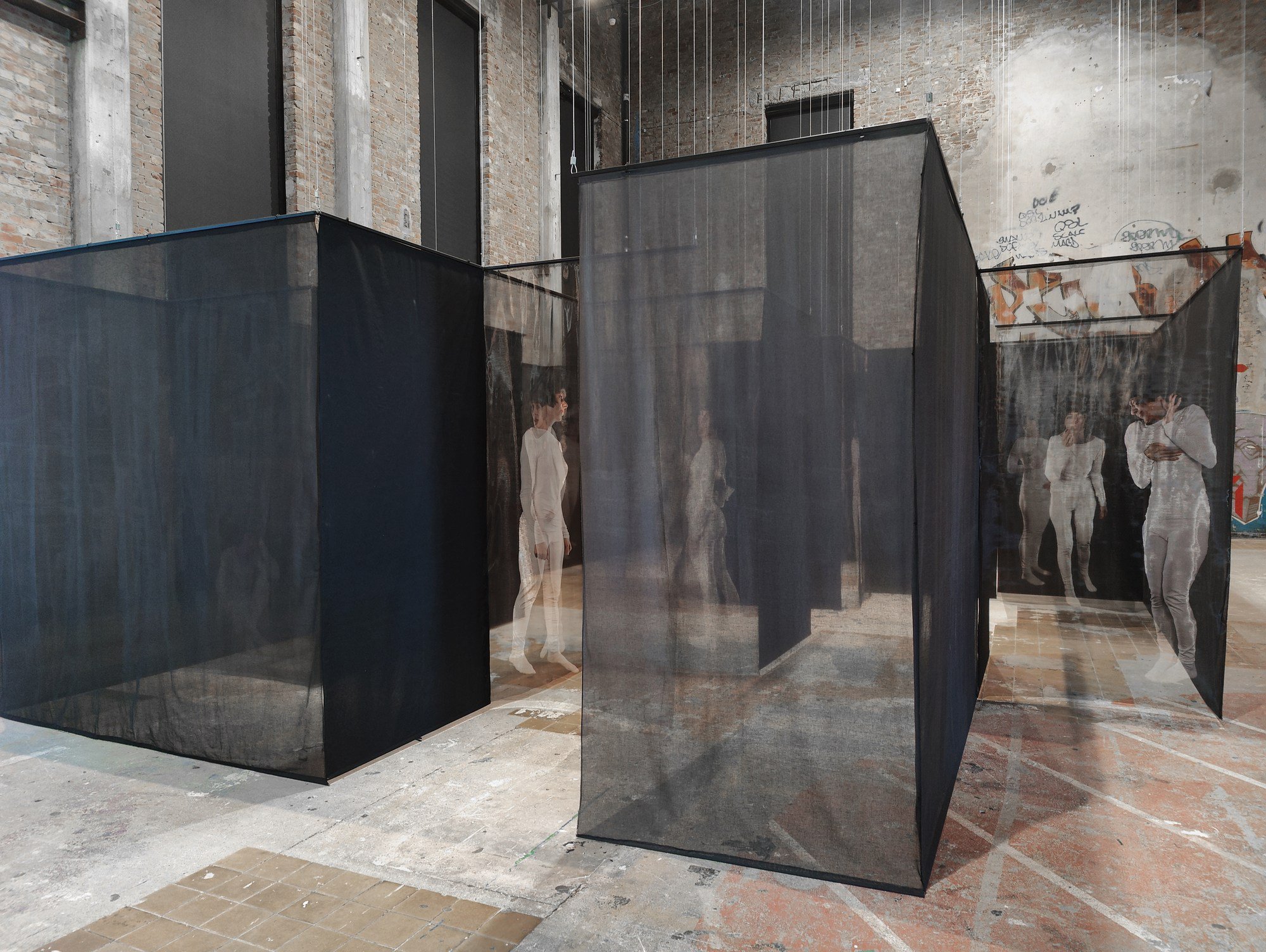 filename: defiant-dancing-corps-01