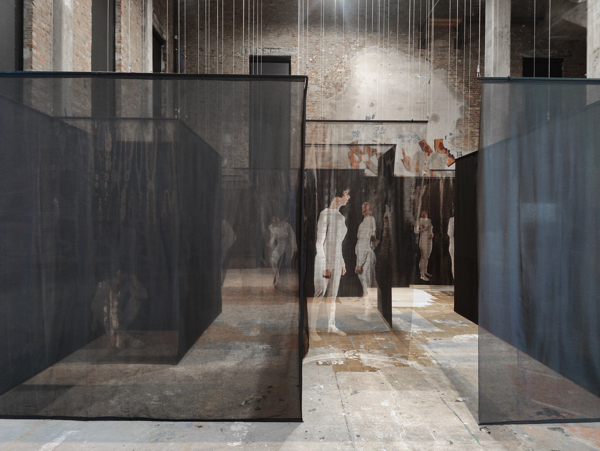 filename: defiant-dancing-corps-02