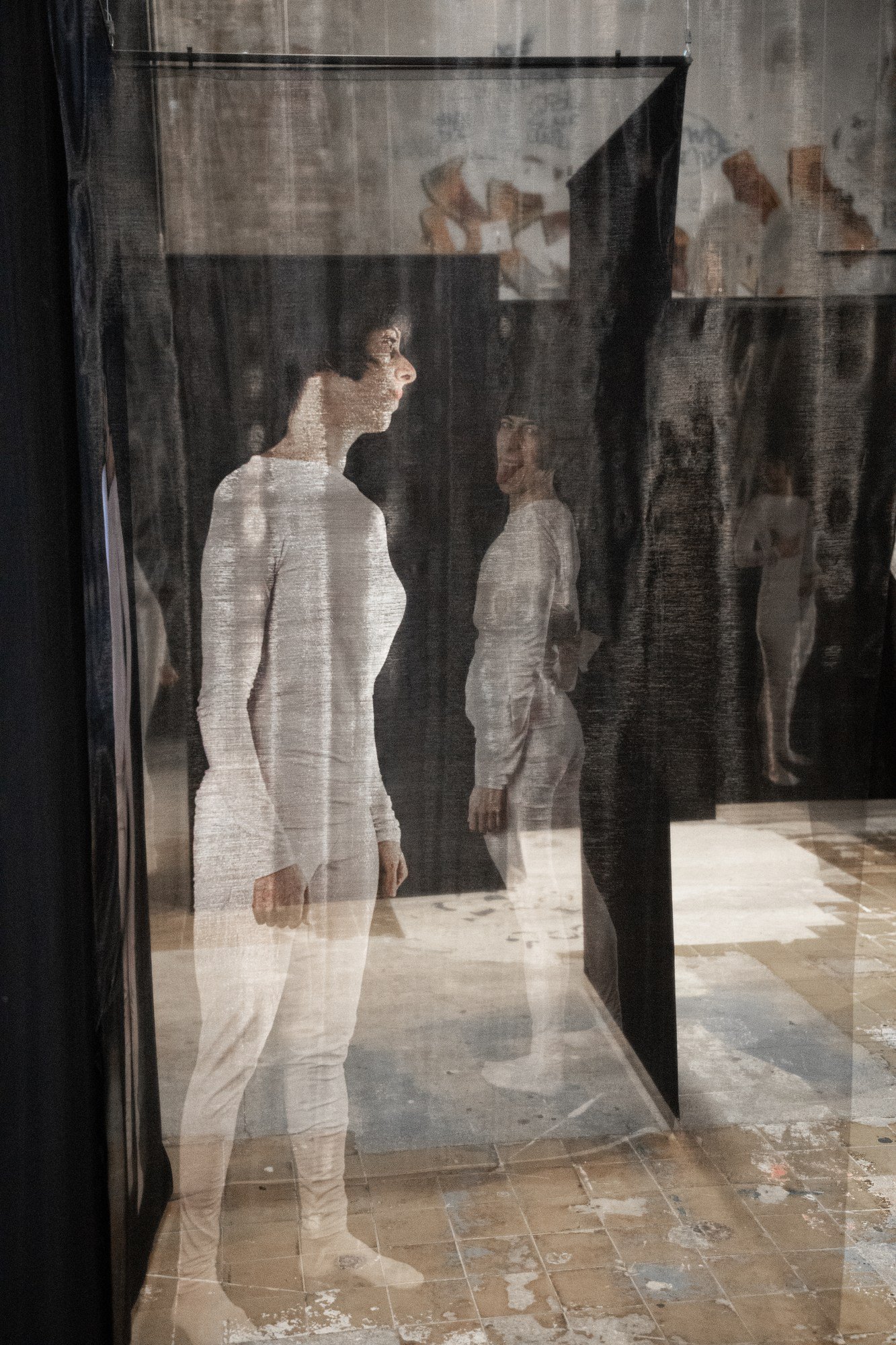 filename: defiant-dancing-corps-04