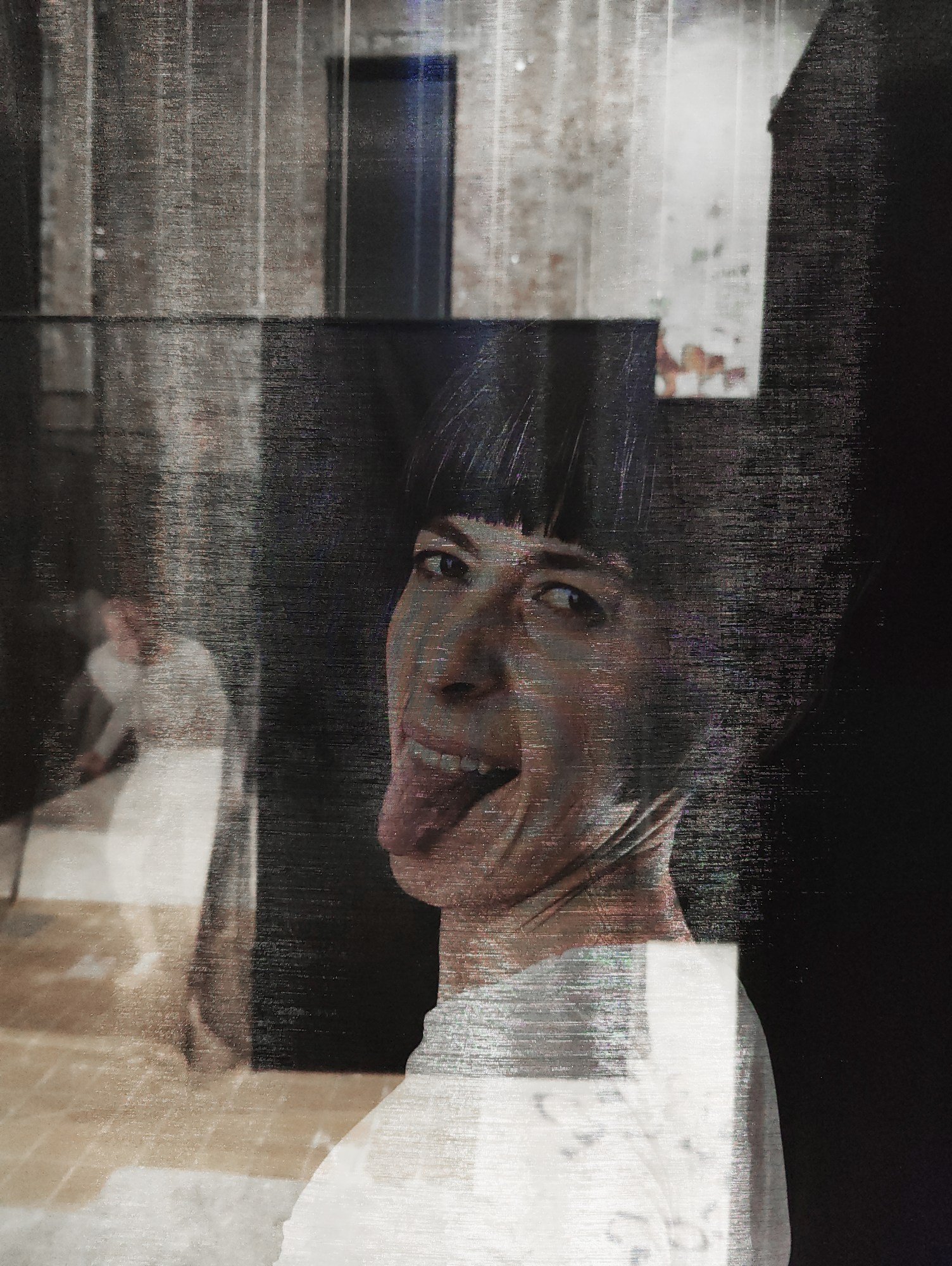 filename: defiant-dancing-corps-05