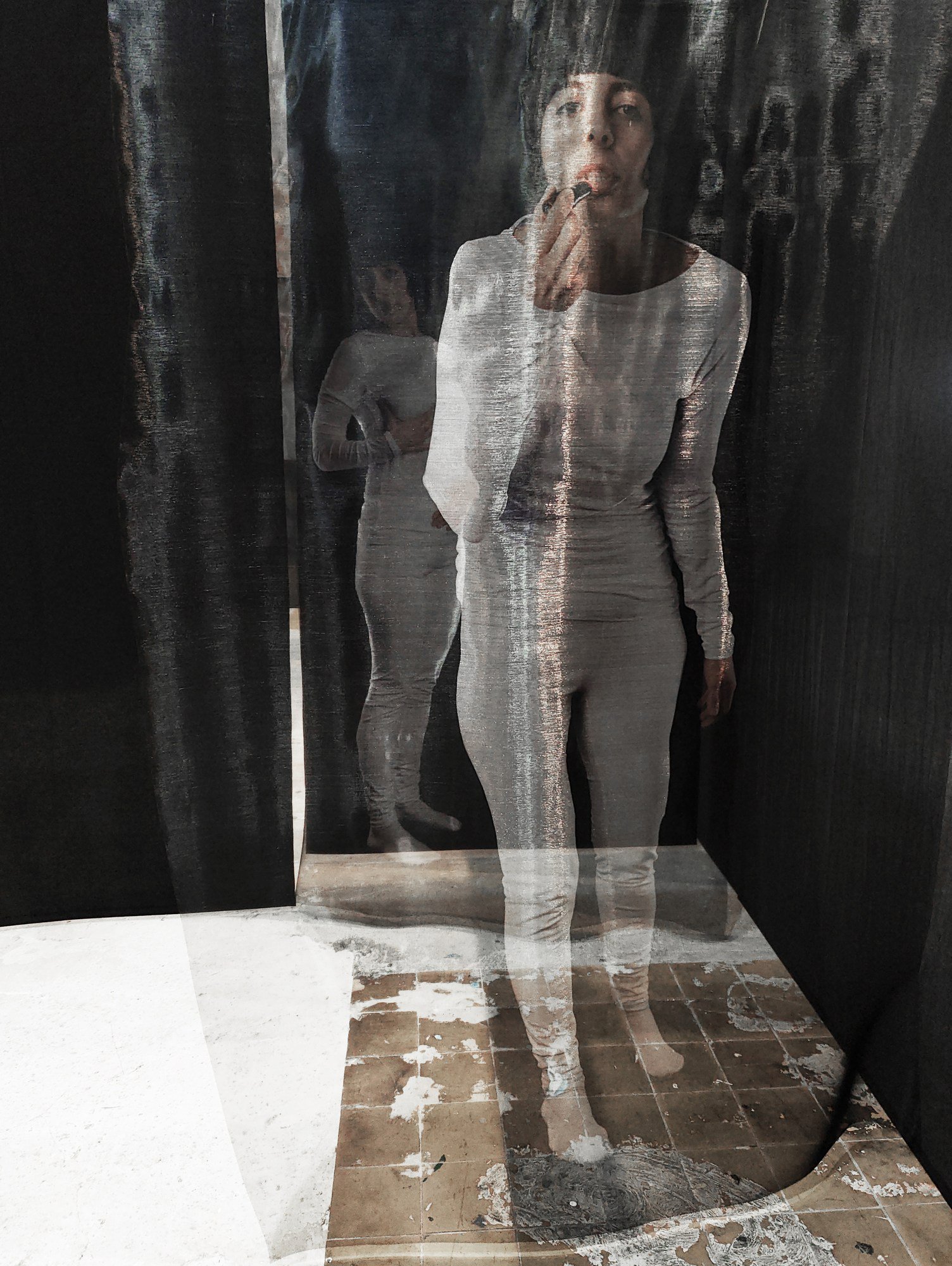 filename: defiant-dancing-corps-06