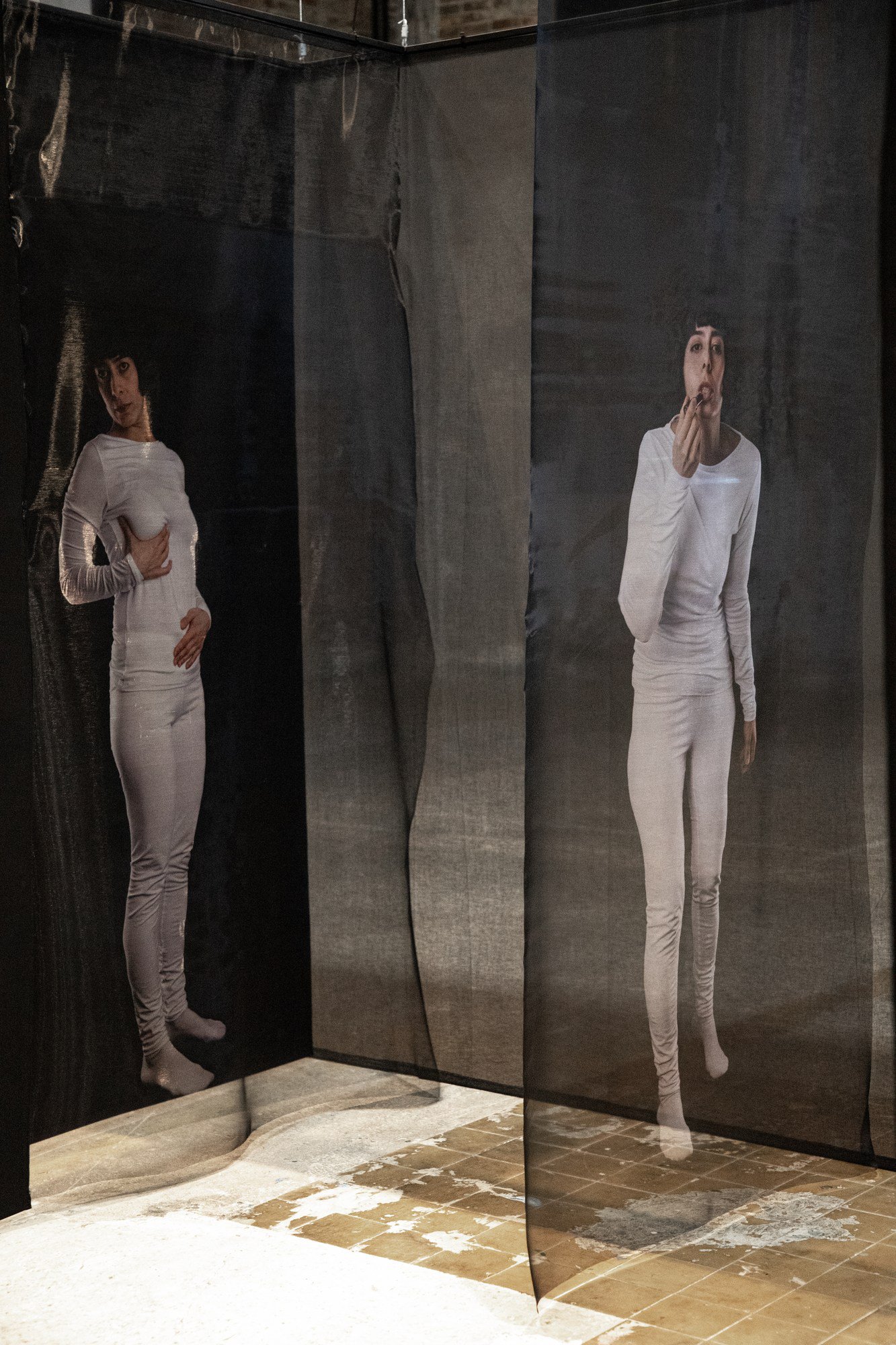 filename: defiant-dancing-corps-07