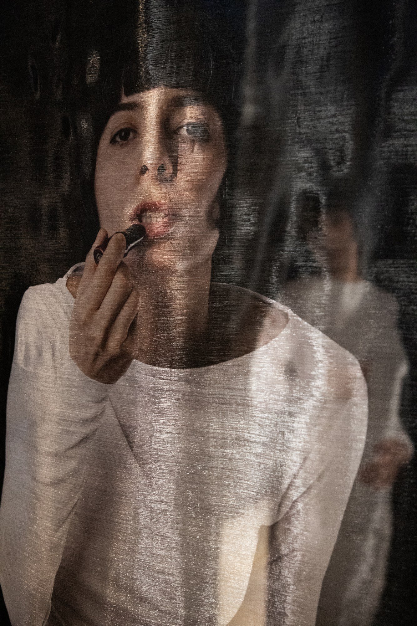 filename: defiant-dancing-corps-08