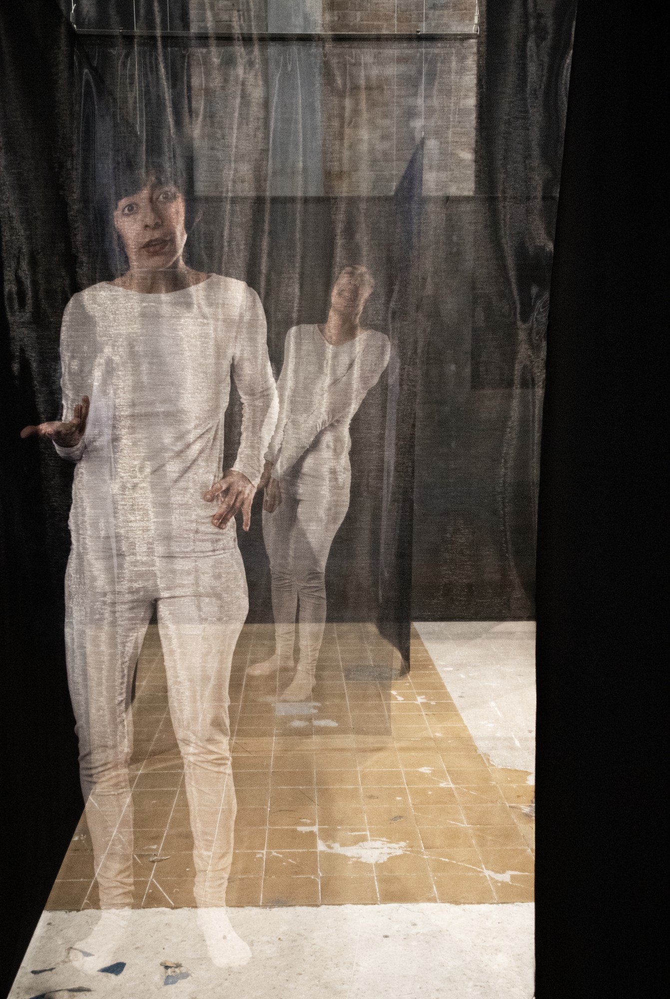 filename: defiant-dancing-corps-09