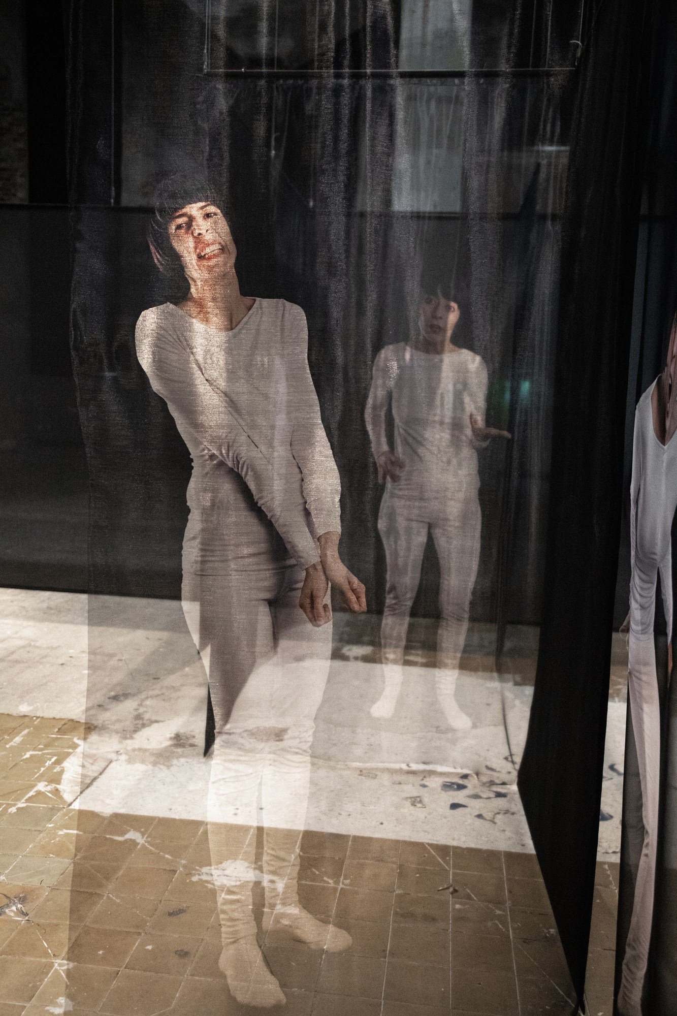 filename: defiant-dancing-corps-10