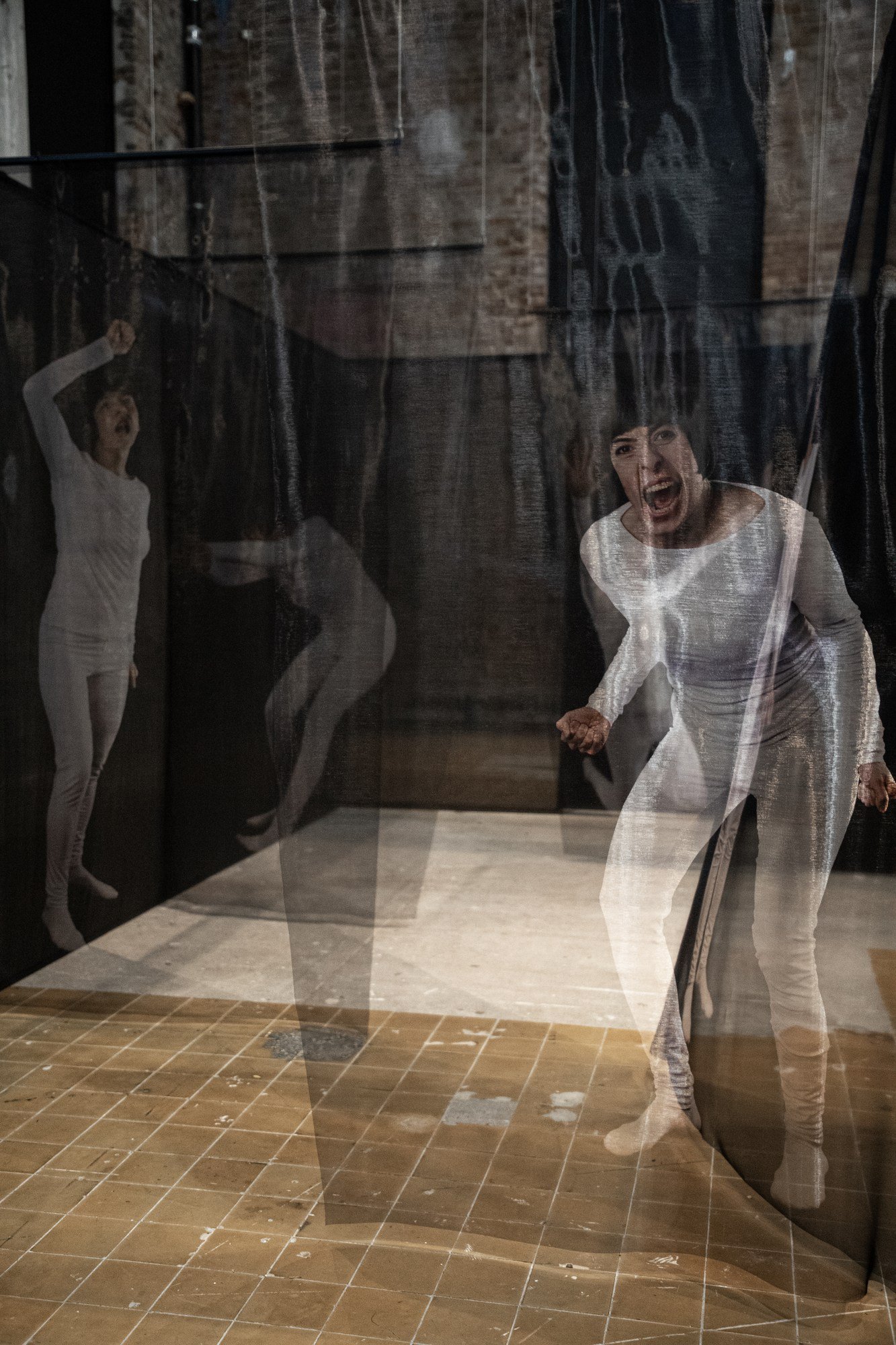 filename: defiant-dancing-corps-12