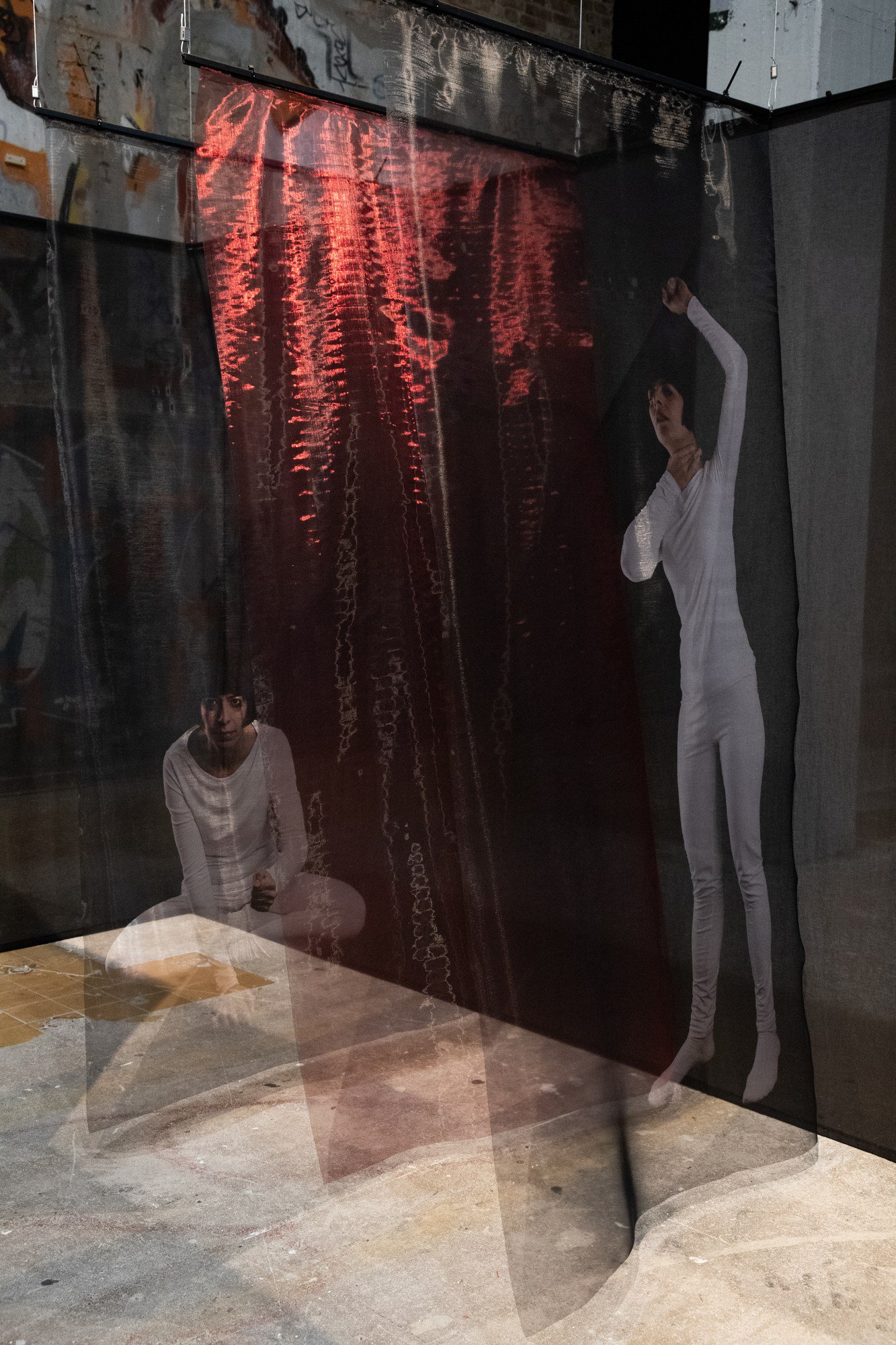 filename: defiant-dancing-corps-13