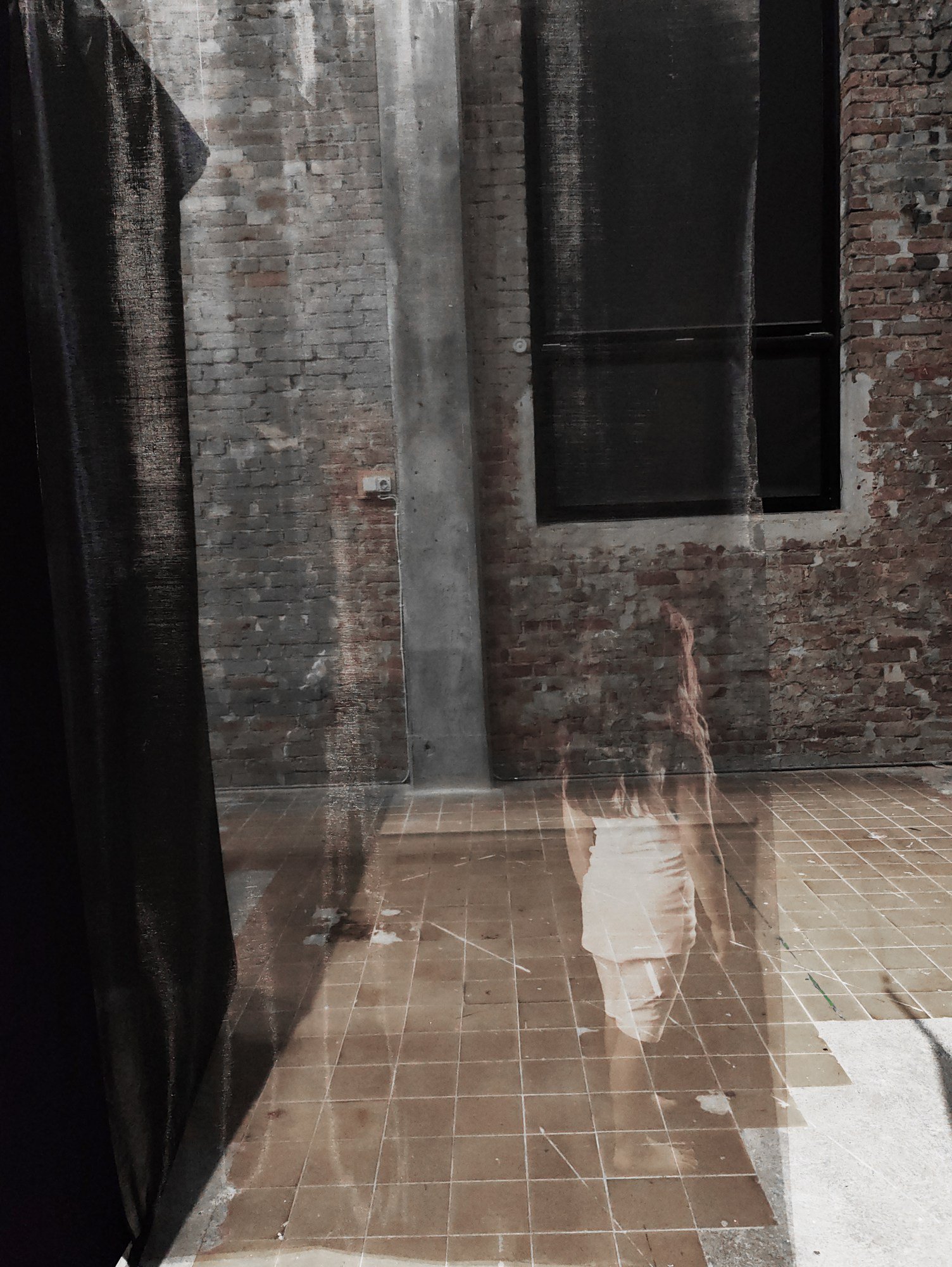 filename: defiant-dancing-corps-16