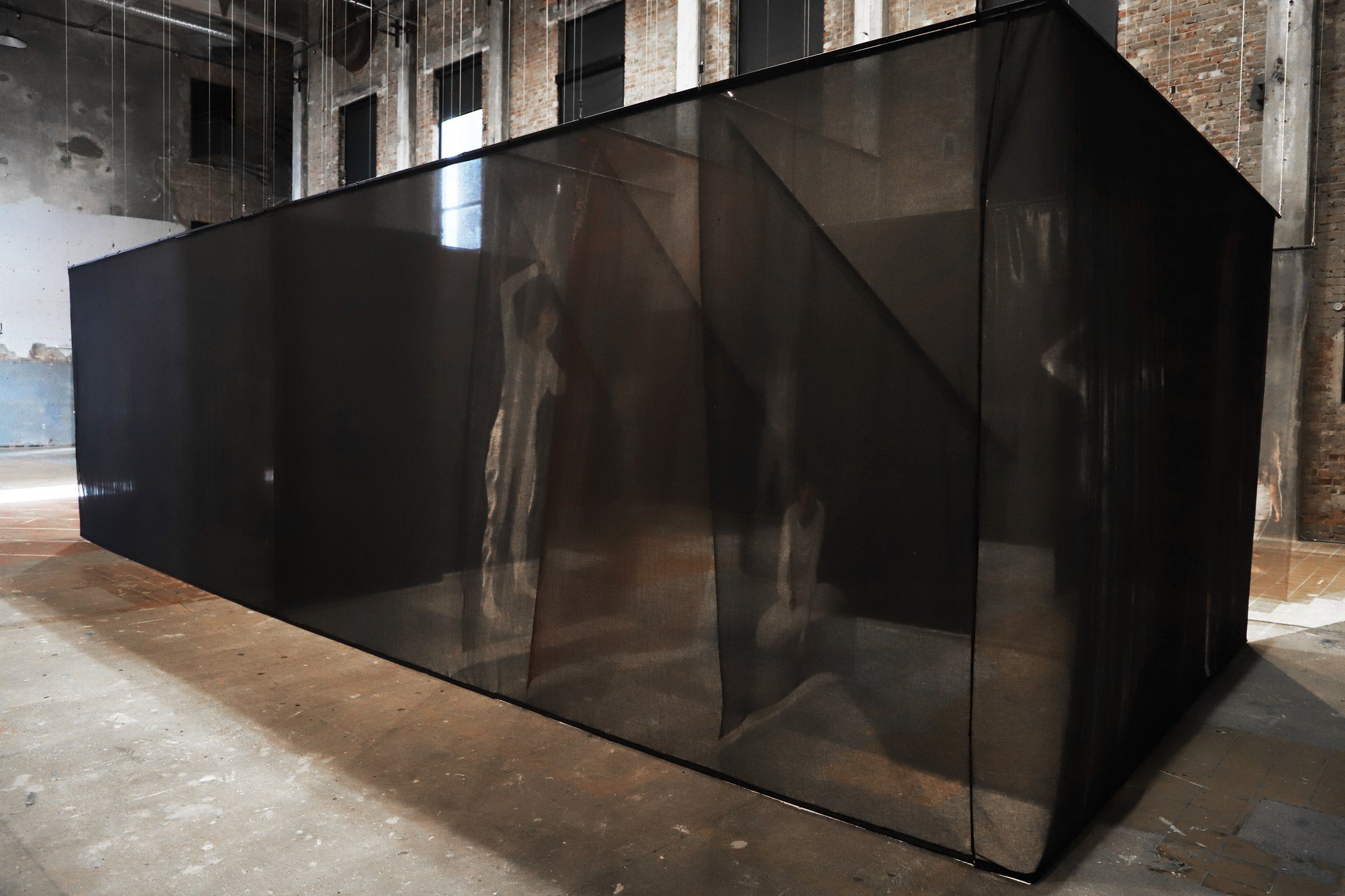 filename: defiant-dancing-corps-17