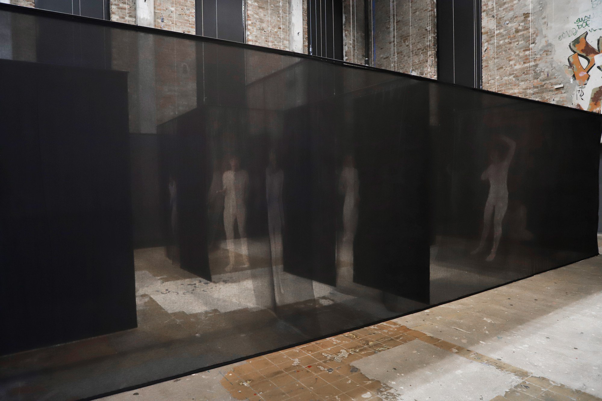 filename: defiant-dancing-corps-18