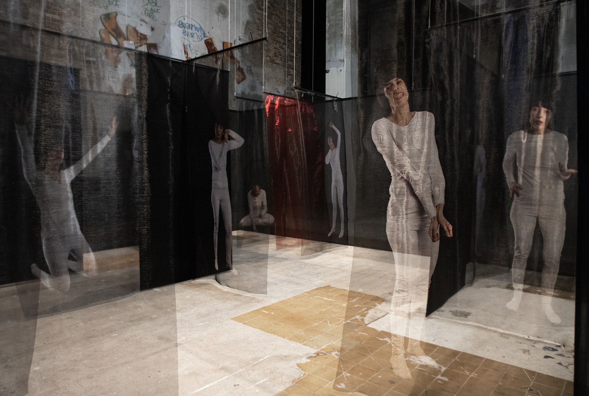 filename: defiant-dancing-corps-19