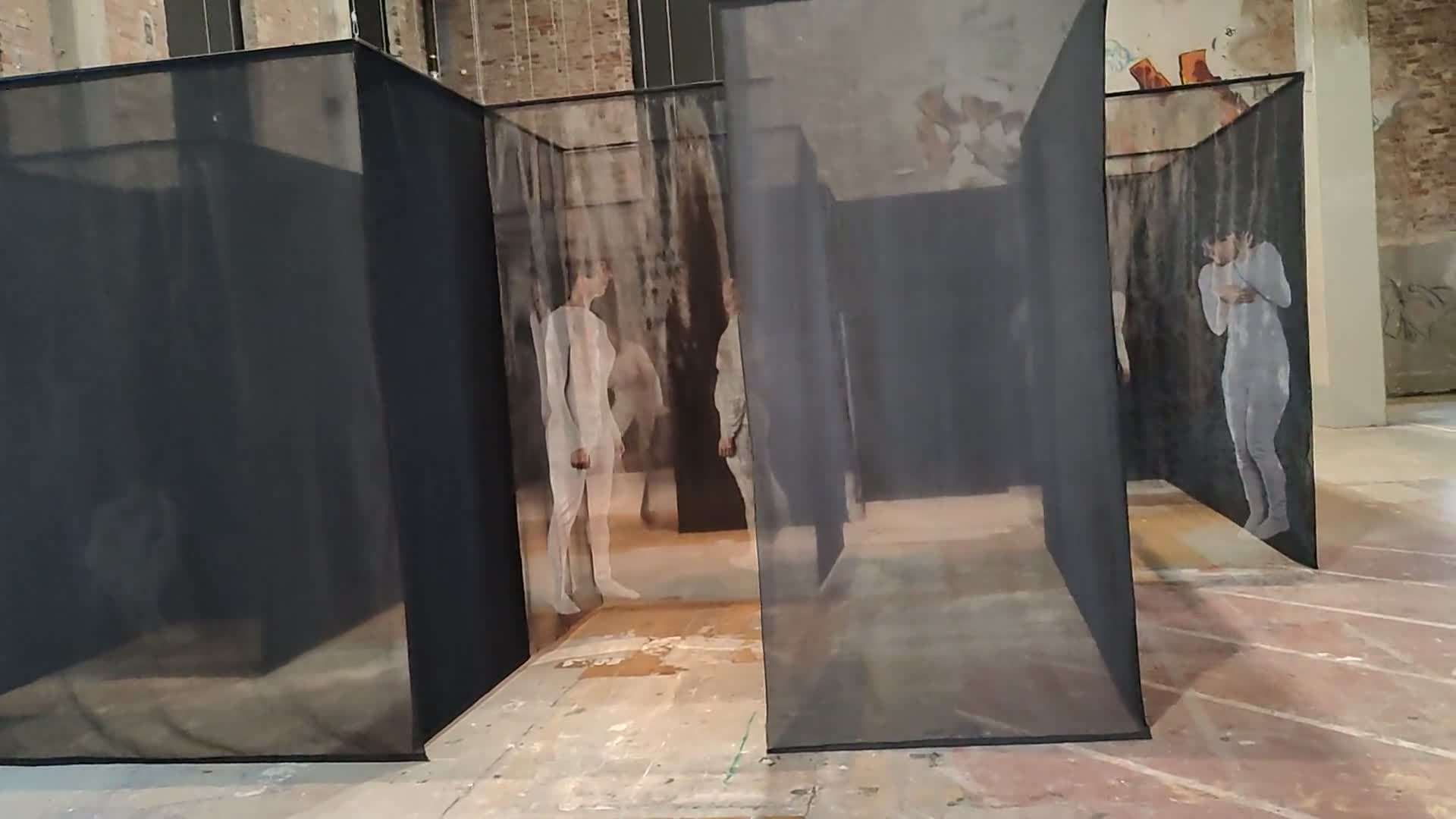 filename: defiant-dancing-corps-video-1