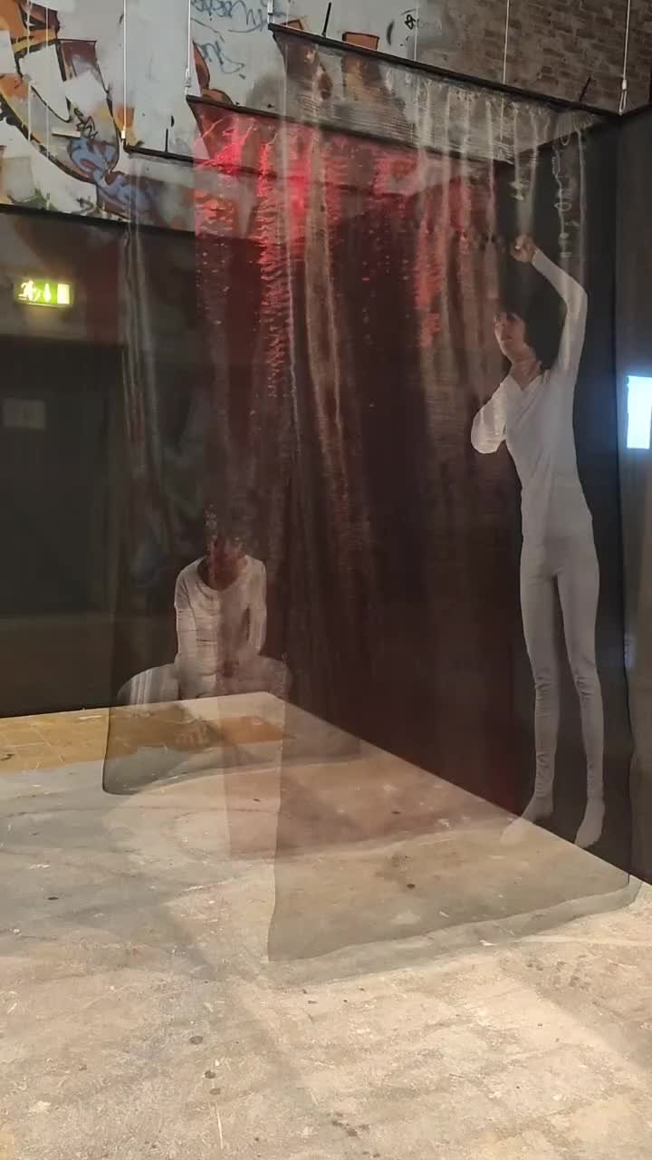 filename: defiant-dancing-corps-video-2