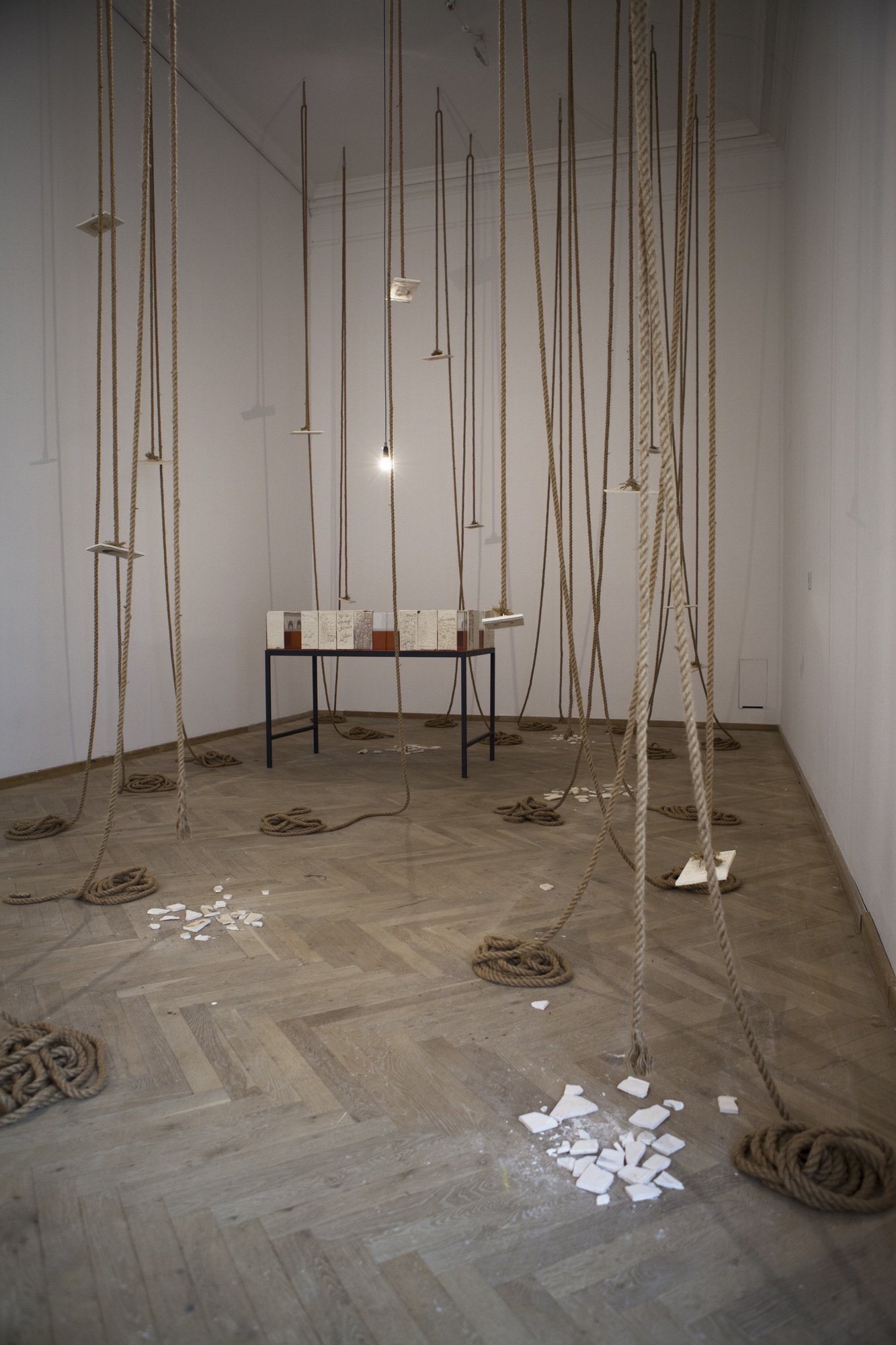 filename: for-the-silenced-for-the-forgotten-01