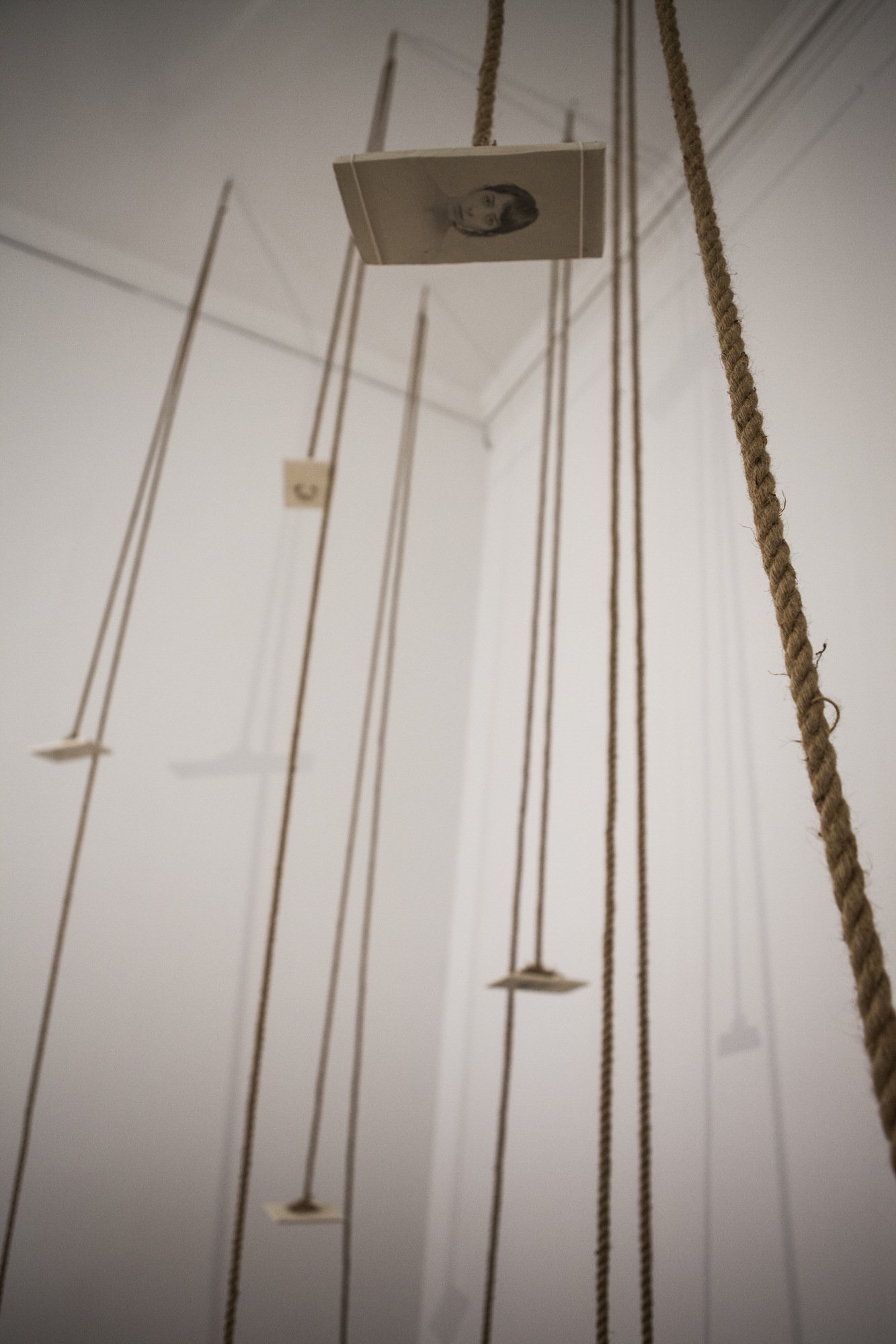 filename: for-the-silenced-for-the-forgotten-02