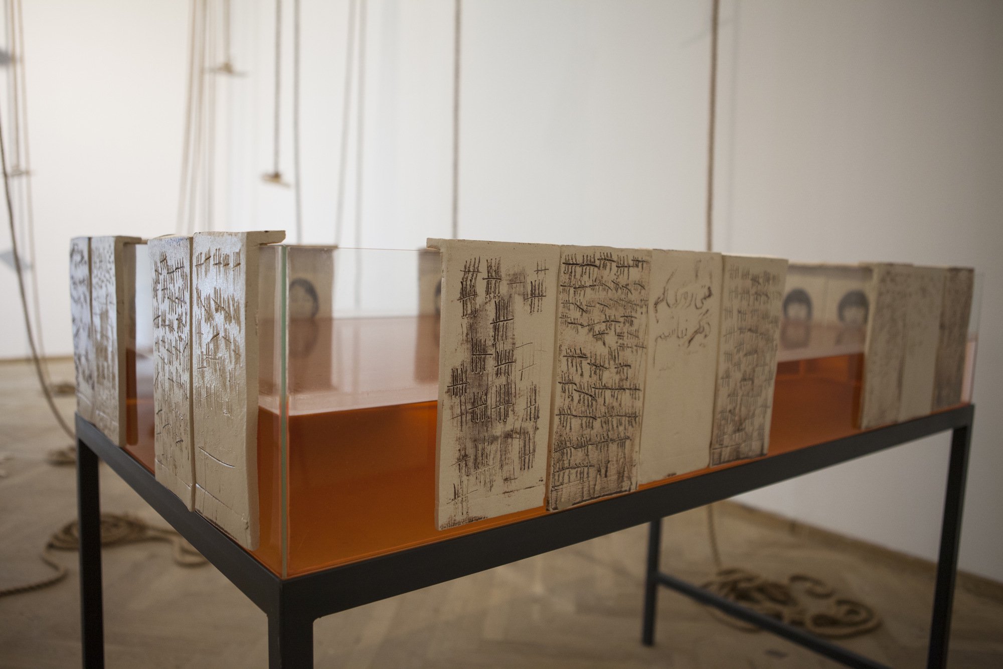 filename: for-the-silenced-for-the-forgotten-08