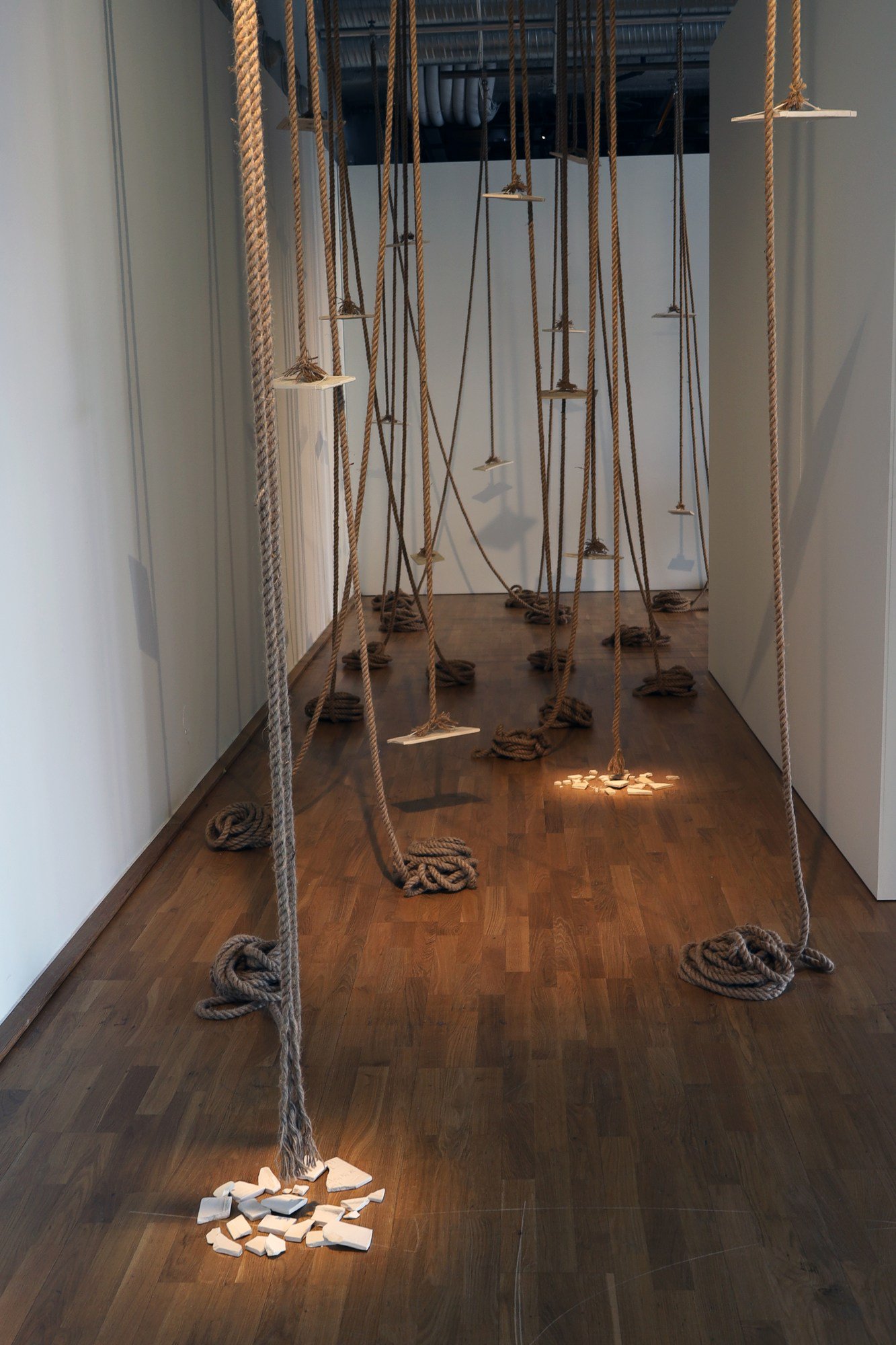 filename: for-the-silenced-for-the-forgotten-kulturhuset-01