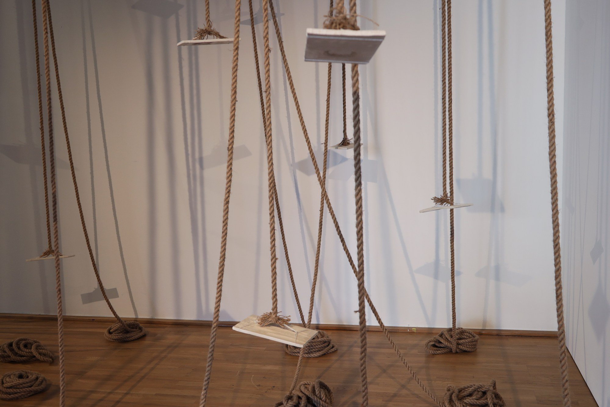 filename: for-the-silenced-for-the-forgotten-kulturhuset-03