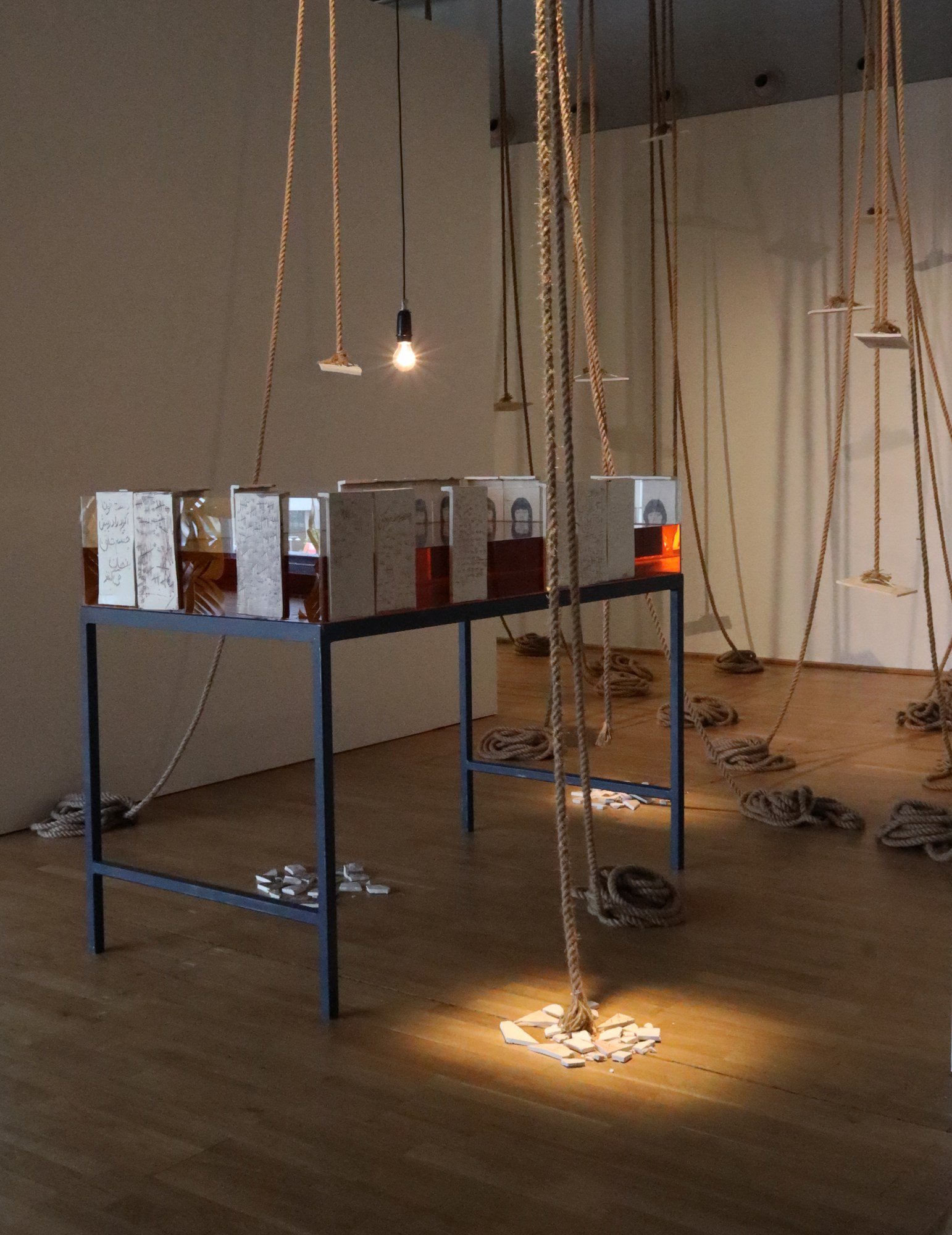 filename: for-the-silenced-for-the-forgotten-kulturhuset-04