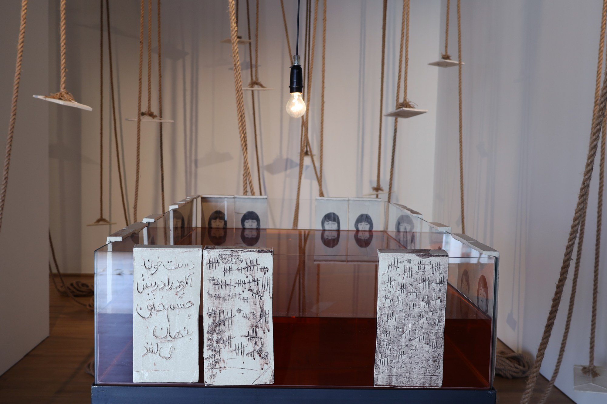 filename: for-the-silenced-for-the-forgotten-kulturhuset-05