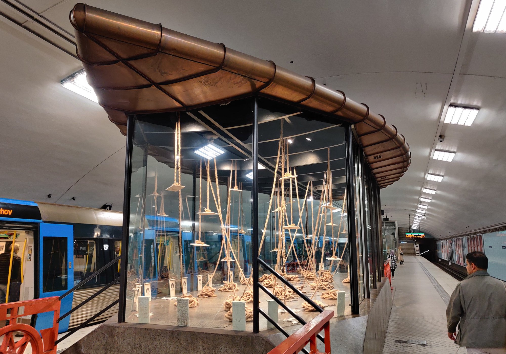 filename: for-the-silenced-for-the-forgotten-odenplan-01