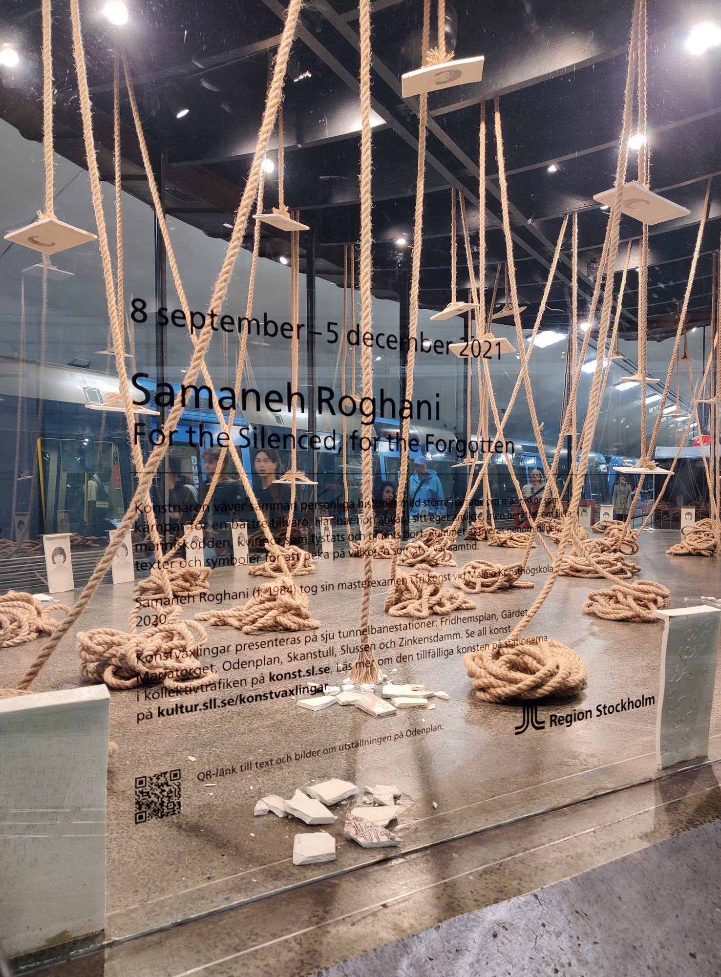 filename: for-the-silenced-for-the-forgotten-odenplan-02