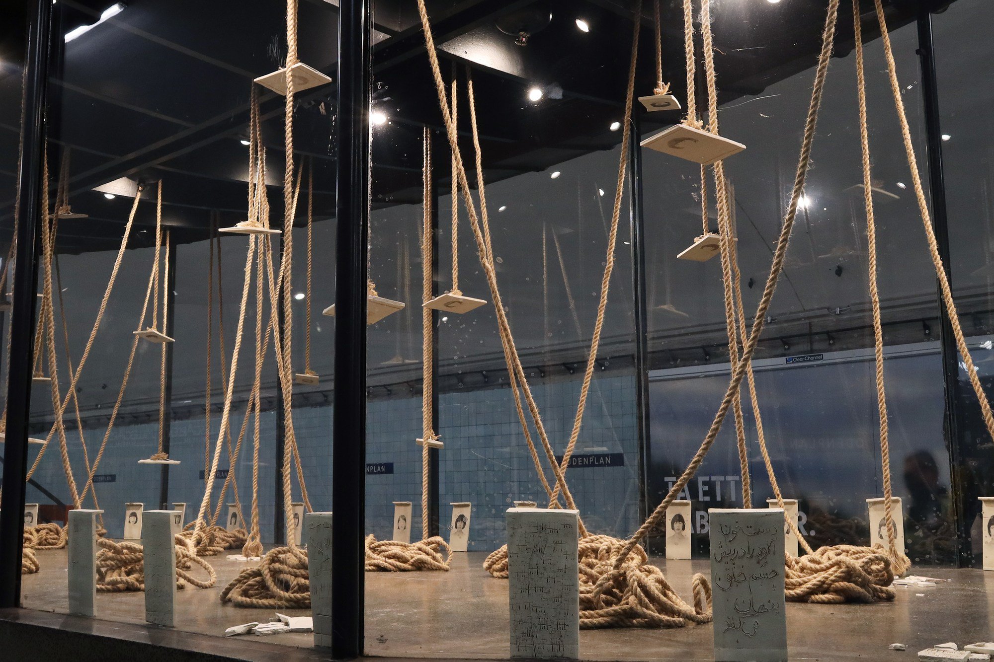 filename: for-the-silenced-for-the-forgotten-odenplan-03