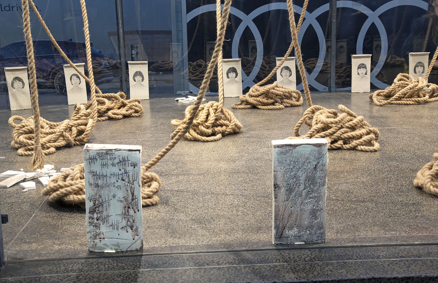 filename: for-the-silenced-for-the-forgotten-odenplan-04