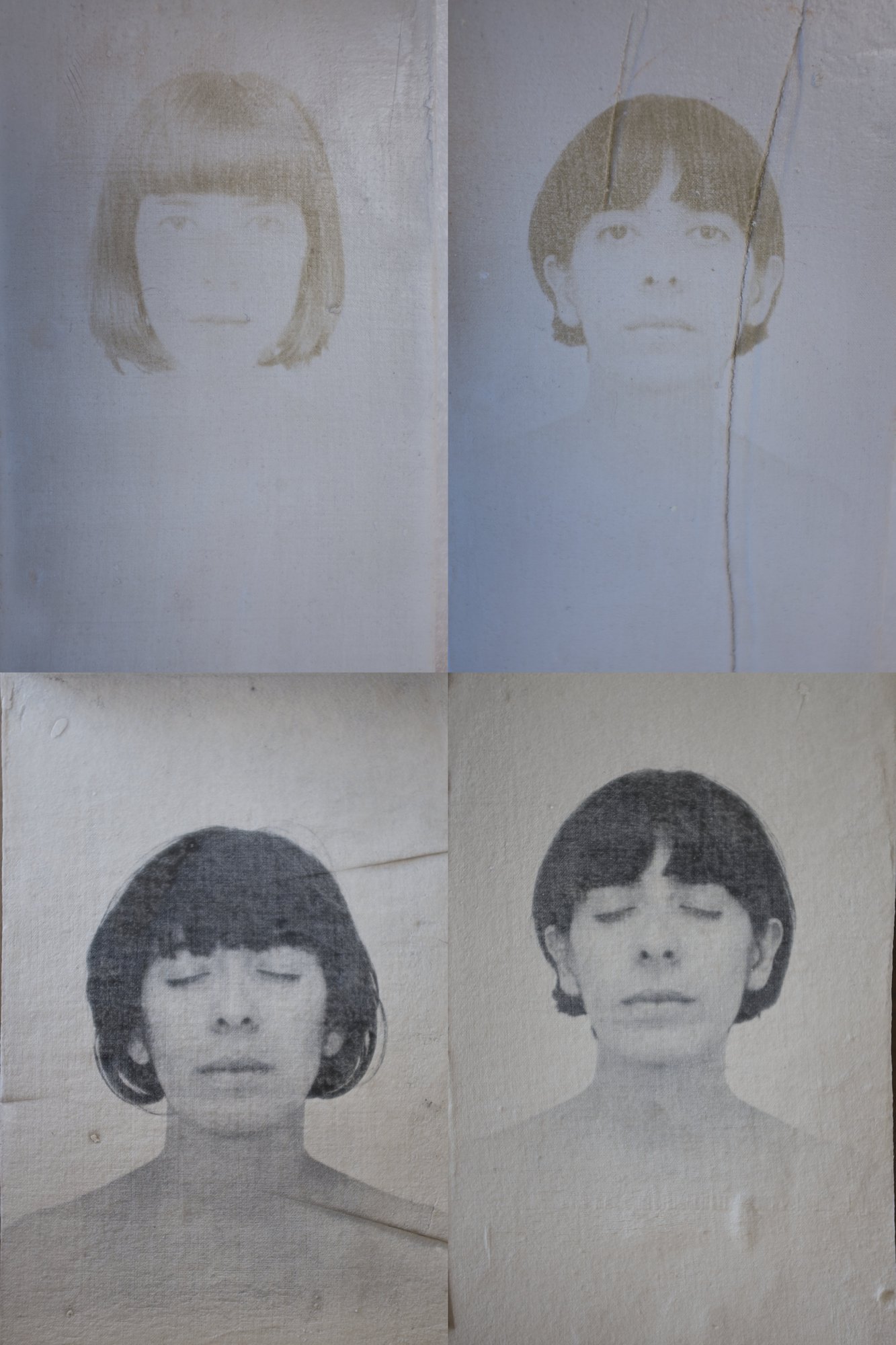 filename: for-the-silenced-for-the-forgotten-tiles