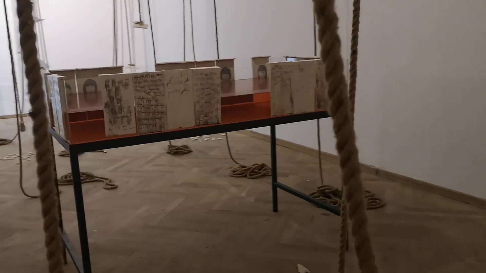 filename: for-the-silenced-for-the-forgotten-video