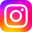 Meta-Instagram icon