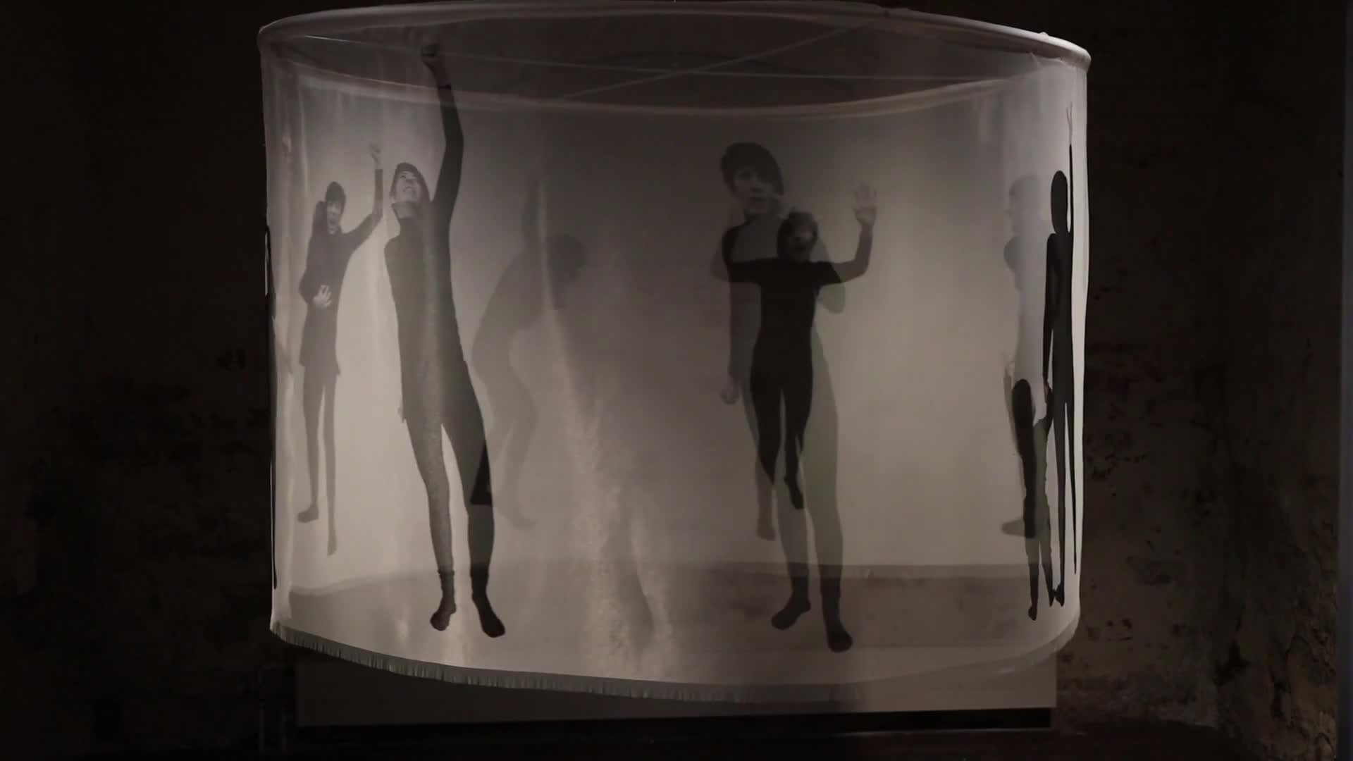 filename: perpetual-ultimatum-video-1