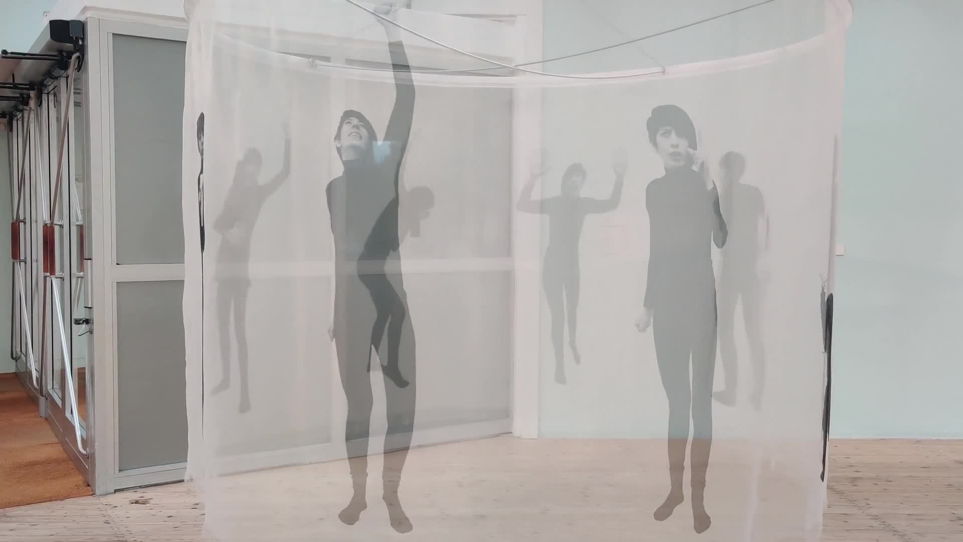 filename: perpetual-ultimatum-video-2