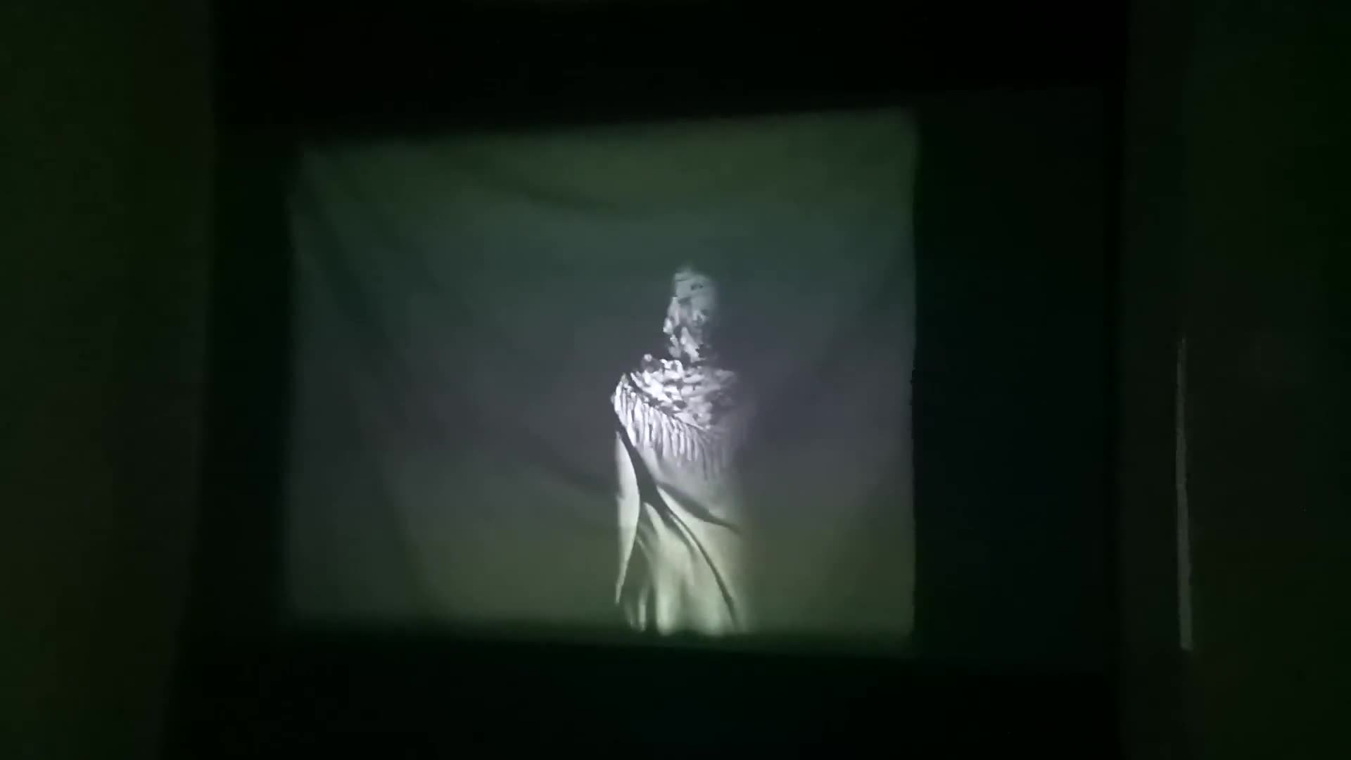 filename: reenactment-video-3-edit