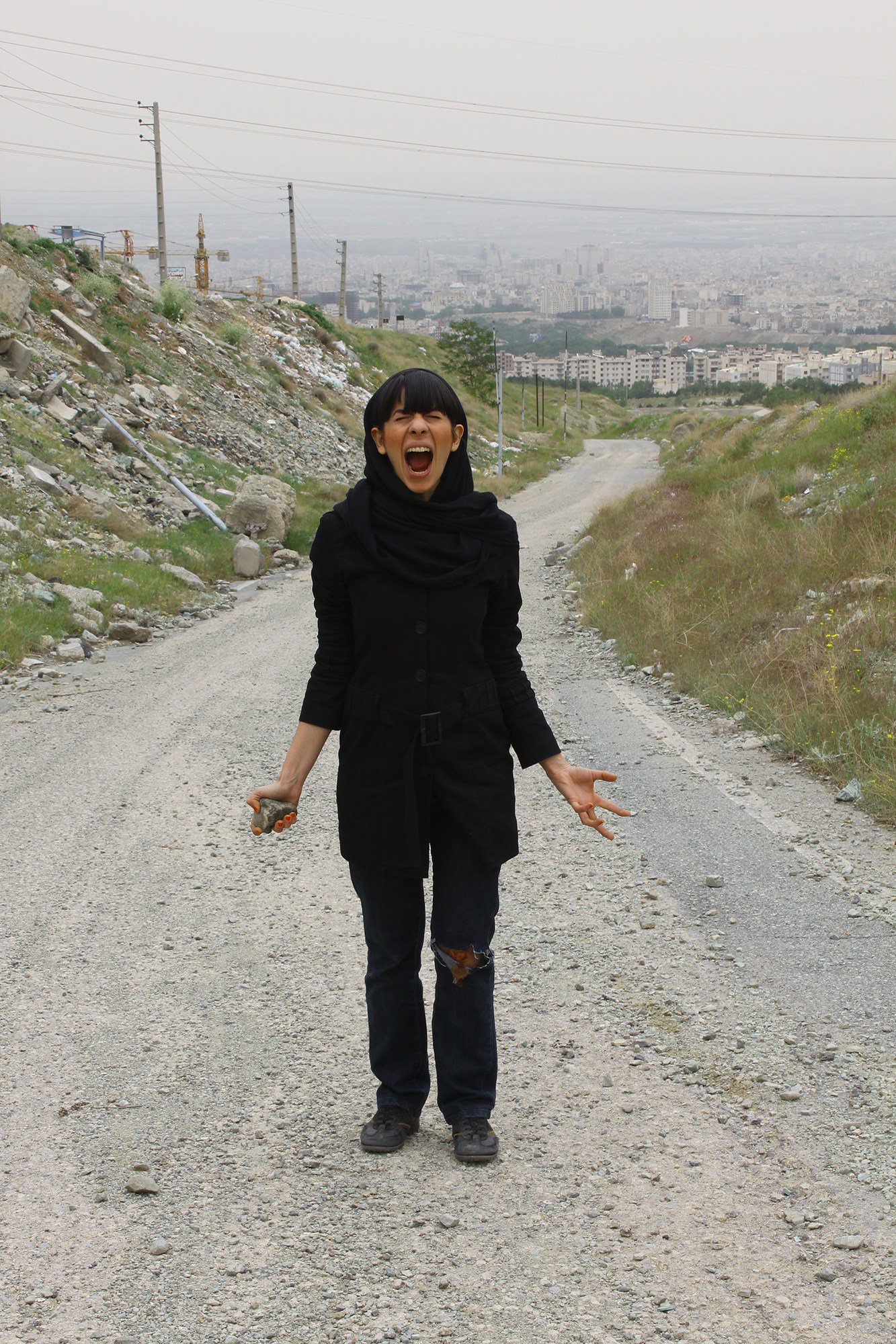 filename: tehran-2009